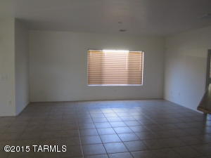 5781 E Camino Esperanza Eterna, Tucson, AZ 85756 photo 7
