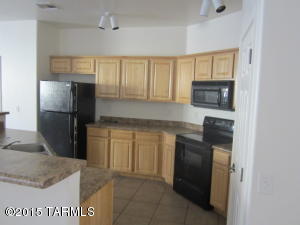 5781 E Camino Esperanza Eterna, Tucson, AZ 85756 photo 4