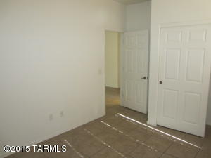 5781 E Camino Esperanza Eterna, Tucson, AZ 85756 photo 12