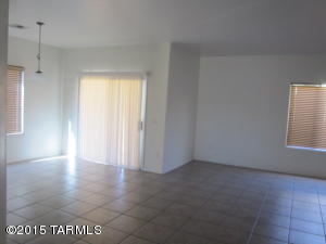 5781 E Camino Esperanza Eterna, Tucson, AZ 85756 photo 3