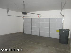 5781 E Camino Esperanza Eterna, Tucson, AZ 85756 photo 14