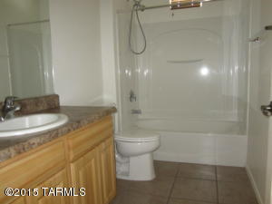 5781 E Camino Esperanza Eterna, Tucson, AZ 85756 photo 11