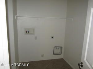 5781 E Camino Esperanza Eterna, Tucson, AZ 85756 photo 13