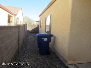 5781 E Camino Esperanza Eterna, Tucson, AZ 85756 photo 15