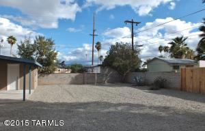 4650 E 7th St, Tucson, AZ 85711 photo 15