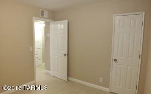 4650 E 7th St, Tucson, AZ 85711 photo 11