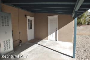 4650 E 7th St, Tucson, AZ 85711 photo 13