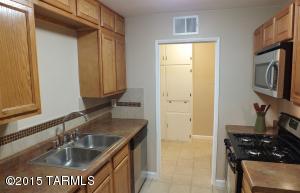 4650 E 7th St, Tucson, AZ 85711 photo 5