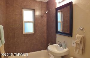 4650 E 7th St, Tucson, AZ 85711 photo 9