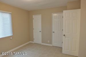 4650 E 7th St, Tucson, AZ 85711 photo 10