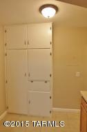 4650 E 7th St, Tucson, AZ 85711 photo 6