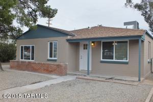 4650 E 7th St, Tucson, AZ 85711 photo 1