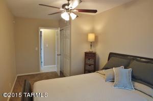 4650 E 7th St, Tucson, AZ 85711 photo 8