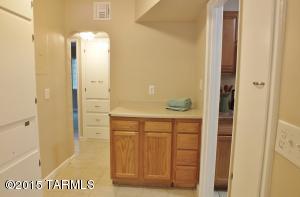 4650 E 7th St, Tucson, AZ 85711 photo 7