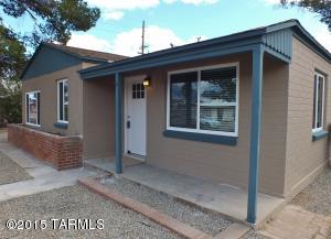 4650 E 7th St, Tucson, AZ 85711 photo 16
