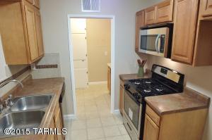 4650 E 7th St, Tucson, AZ 85711 photo 4
