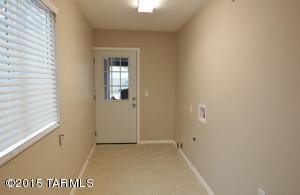 4650 E 7th St, Tucson, AZ 85711 photo 12