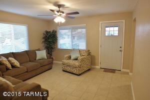 4650 E 7th St, Tucson, AZ 85711 photo 3
