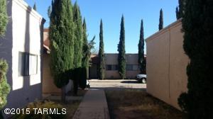 338 W American Loop, Nogales, AZ 85621 photo 7