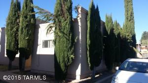 338 W American Loop, Nogales, AZ 85621 photo 6