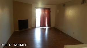 338 W American Loop, Nogales, AZ 85621 photo 2