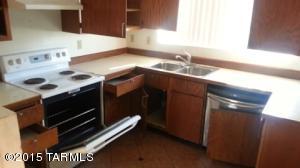 338 W American Loop, Nogales, AZ 85621 photo 4