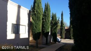 338 W American Loop, Nogales, AZ 85621 photo 5