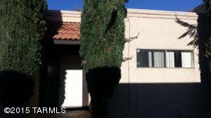 338 W American Loop, Nogales, AZ 85621 photo 1