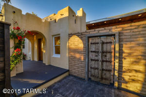 2019 E 9th St, Tucson, AZ 85719 photo 1