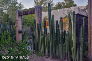 2019 E 9th St, Tucson, AZ 85719 photo 30