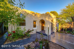 2019 E 9th St, Tucson, AZ 85719 photo 35