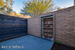 2019 E 9th St, Tucson, AZ 85719 photo 23