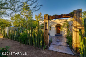 2019 E 9th St, Tucson, AZ 85719 photo 32