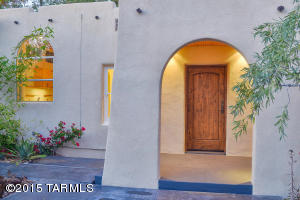 2019 E 9th St, Tucson, AZ 85719 photo 33