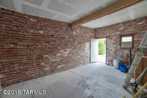 2019 E 9th St, Tucson, AZ 85719 photo 41