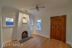 2019 E 9th St, Tucson, AZ 85719 photo 15