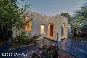 2019 E 9th St, Tucson, AZ 85719 photo 47