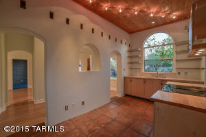 2019 E 9th St, Tucson, AZ 85719 photo 3