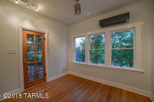 2019 E 9th St, Tucson, AZ 85719 photo 11