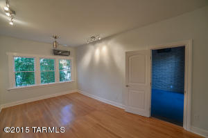 2019 E 9th St, Tucson, AZ 85719 photo 6