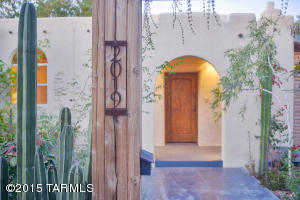 2019 E 9th St, Tucson, AZ 85719 photo 36
