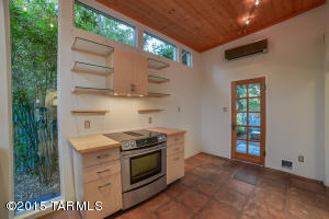 2019 E 9th St, Tucson, AZ 85719 photo 21
