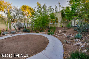 2019 E 9th St, Tucson, AZ 85719 photo 44