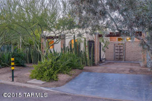 2019 E 9th St, Tucson, AZ 85719 photo 39