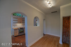2019 E 9th St, Tucson, AZ 85719 photo 19