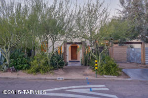 2019 E 9th St, Tucson, AZ 85719 photo 42