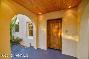 2019 E 9th St, Tucson, AZ 85719 photo 37