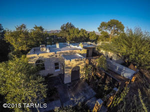2019 E 9th St, Tucson, AZ 85719 photo 50
