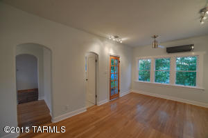2019 E 9th St, Tucson, AZ 85719 photo 7