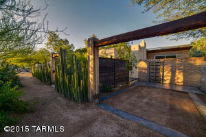 2019 E 9th St, Tucson, AZ 85719 photo 31